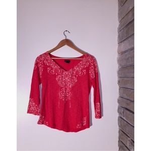 Lucky Brand // •size medium•